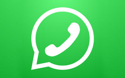 WhatsApp - Whatsapp Experience