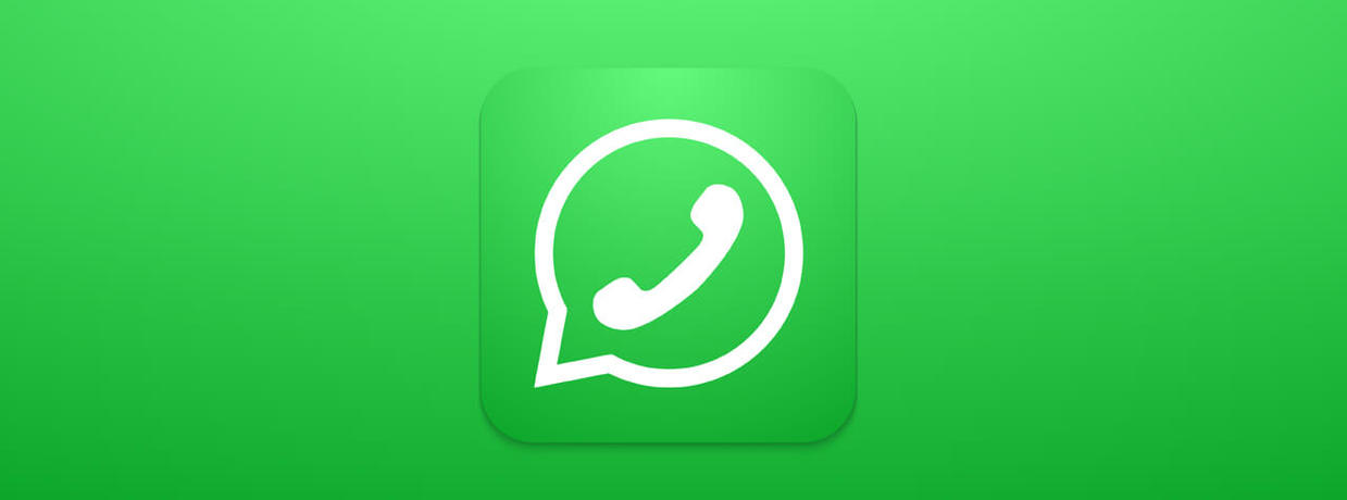 WhatsApp Experience Delft