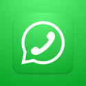 WhatsApp - Whatsapp Experience